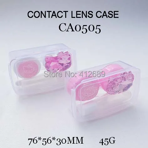 CA0505 3