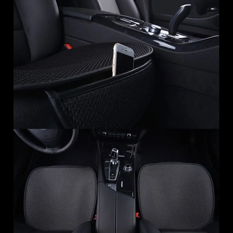 car seat cover auto accessories for lexus ct200h gs gs300 gx 470 is 250 is200 lx 470 570 nx nx300h rx 200 300 350 460 470 570