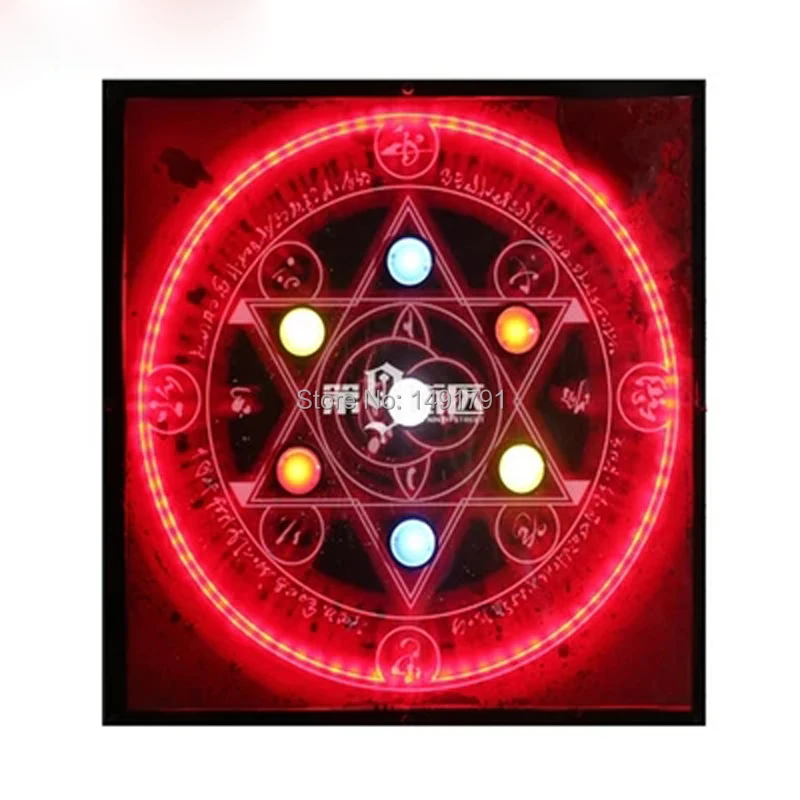 7 magic button prop.jpg