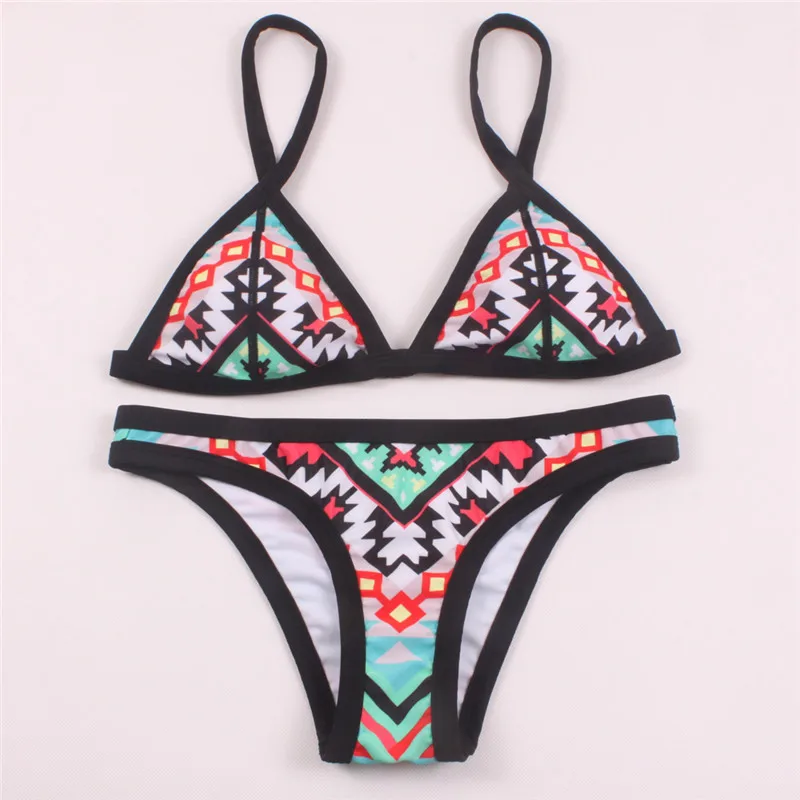 ae01.alicdn.com/kf/HTB1Vf50JXXXXXc2XFXXq6xXFXXXu/117945691/HTB1Vf50JXXXXXc2XFXXq6xXFXXXu.jpg?size=123107&height=800&width=800&hash=8e305879de54b5ed1fc46ed5576b1806