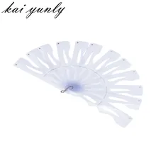 1 комплект для тренировки микроблейдинга принадлежности для перманентного трафареты для создания формы бровей карты Аксессуары для татуировки оптом DEC с бесплатной доставкой 27