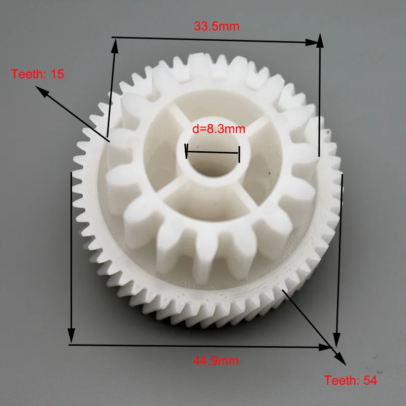 7(size)