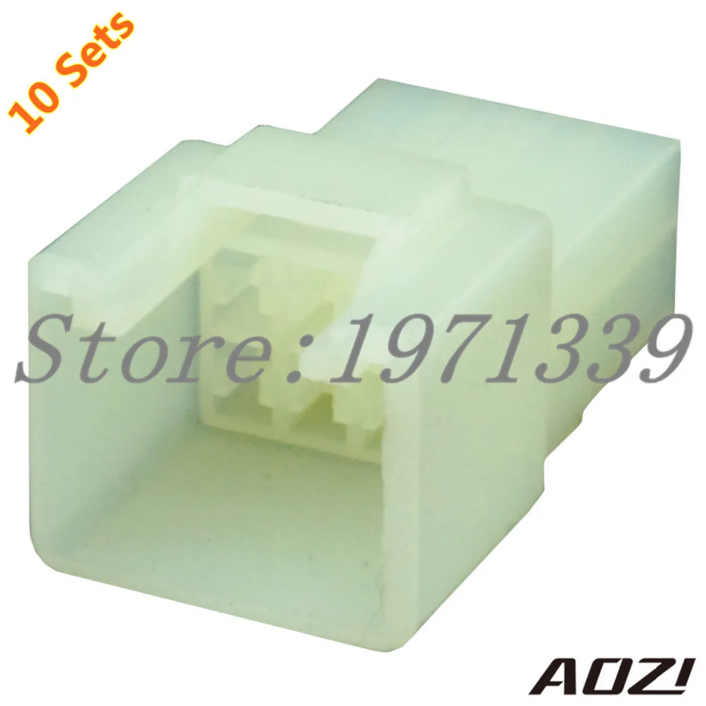 DJ7085-2D3-11_4