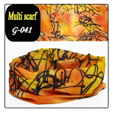 g041
