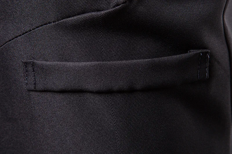 _10
