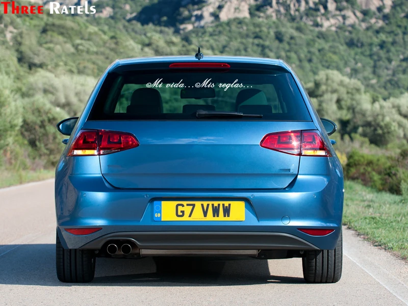 volkswagen-golf-vii-111622_