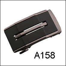 158