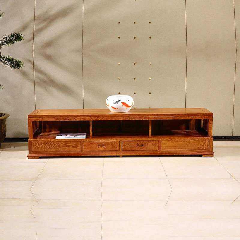 غرفة المعيشة حامل تلفاز وحدة مجلس الوزراء وحدة التحكم الأثاث القنفذ روزوود الماهوجني الأثاث العتيقة حامل تلفاز غرفة المعيشة حامل تلفاز وحدة مجلس الوزراء وحدة التحكم الأثاث القنفذ روزوود الماهوجني الأثاث العتيقة حامل تلفاز