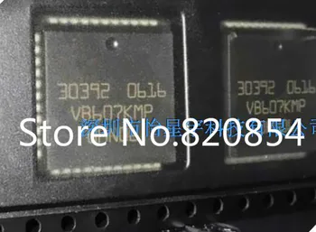 

10pcs/lot 30392 PLCC44