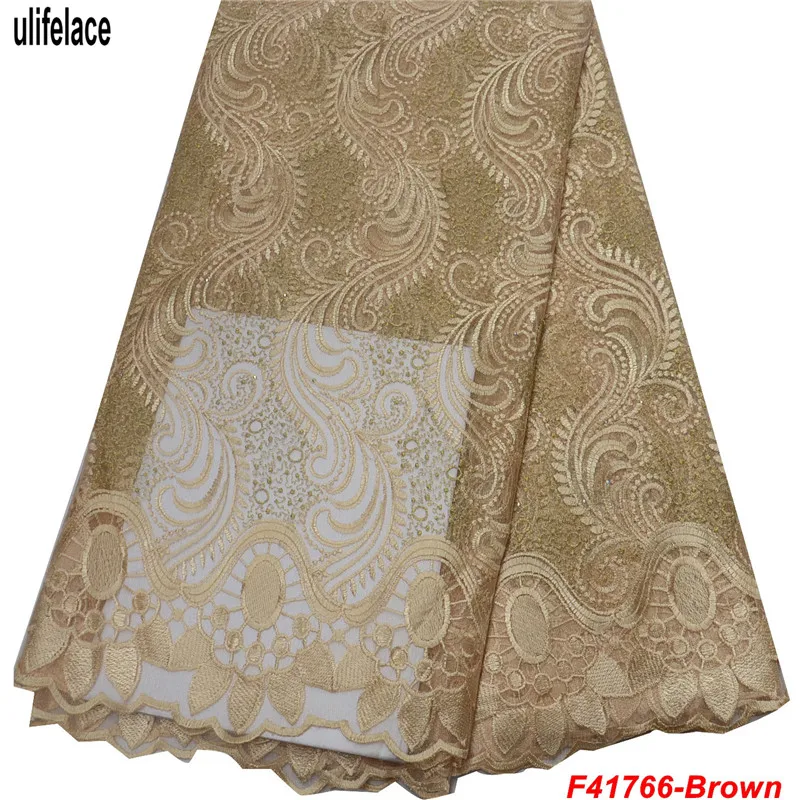 F41766-Brown