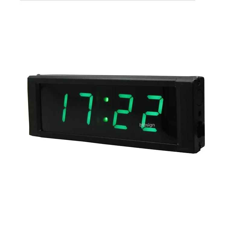 countdown timer 5 minutes