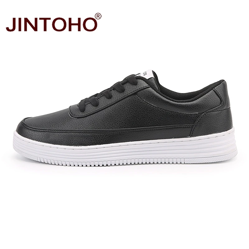 goedkope mannen sneakers goedkope mannen sneakers
