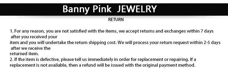 Новые розовые серьги-гвоздики Banny в стиле панк из сплава с зажимом для женщин, милые серьги с подвеской в виде медведя из металла, модные ювелирные изделия