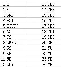 HTB1xrb6RpXXXXahaXXXq6xXFXXXM