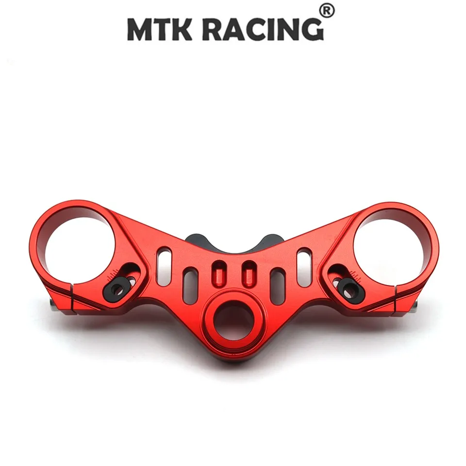 

Motorcycle CNC accessories Bracket fork protection plate orientation pad for YAMAHA YZF R15 V3.0 R 15 yzf r15 v3 17 18 19