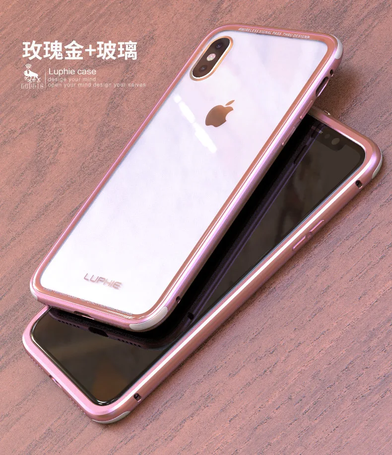 iphoneX_34