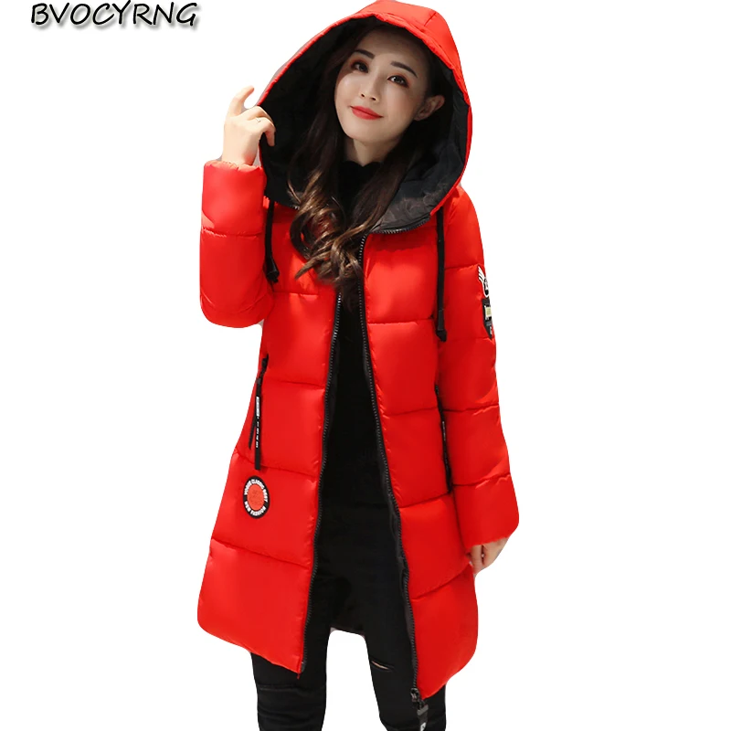 roxy polar fleece