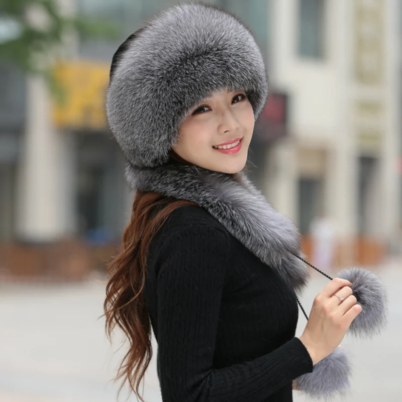 зимние шапки женские из искусственного меха. китайская женская шапка. шапки на алиэкспресс женские. китайские зимние шапки женские. алиэкспресс шапки женские.
