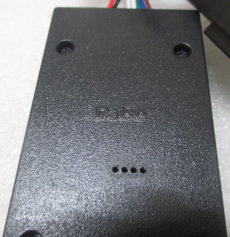 Excellent Ouchuangbo car audio gps multimedia android 8.1 for FAW Besturn B50 2009-2014 support USB SWC wifi 1080P 2+32 free Russia map 8