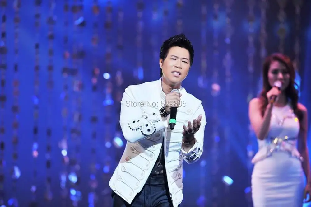 QQ20150727215053