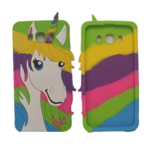 compare prices on unicorn cases for samsung galaxy j5 compare prices on unicorn cases for samsung galaxy j5