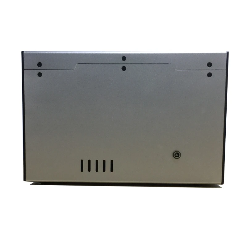 UV curing machine (6)