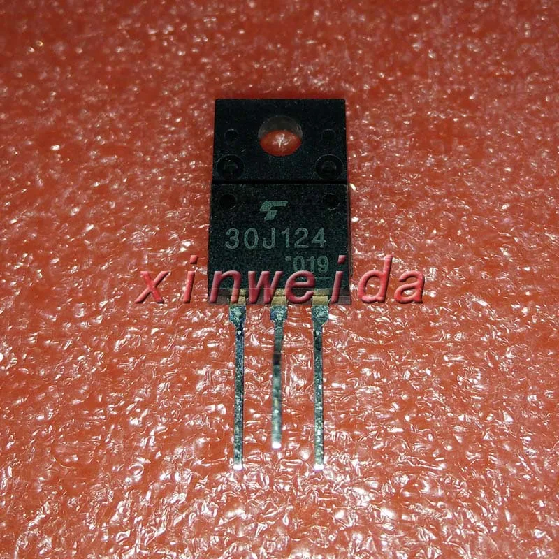 30J124 79L10 90C020FG01 AN44065A AO4407A AP1513SL-13 AS15-G ASM1042 AT89LP52-20PU ATMEGA8A-PU ATTINY24A-PU BD3816K1 BD9703