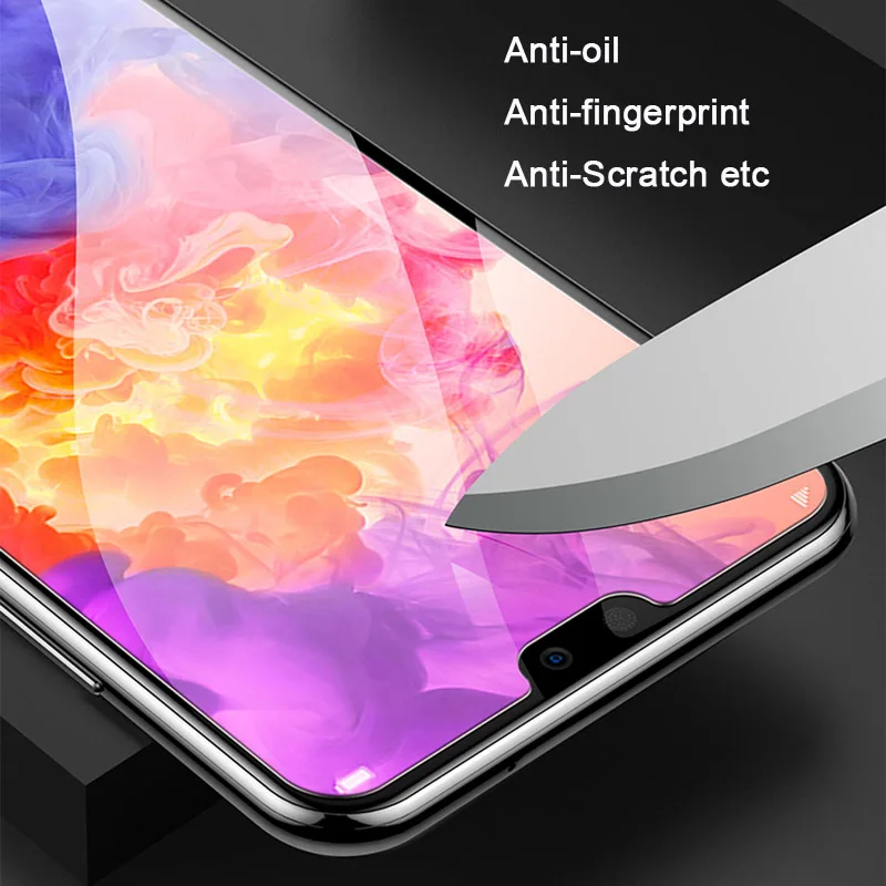 HTB1xY3QKeySBuNjy1zdq6xPxFXaD