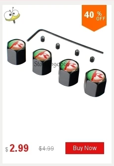 dianxiaobao