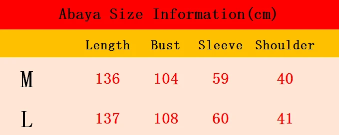 QQ20180612114529