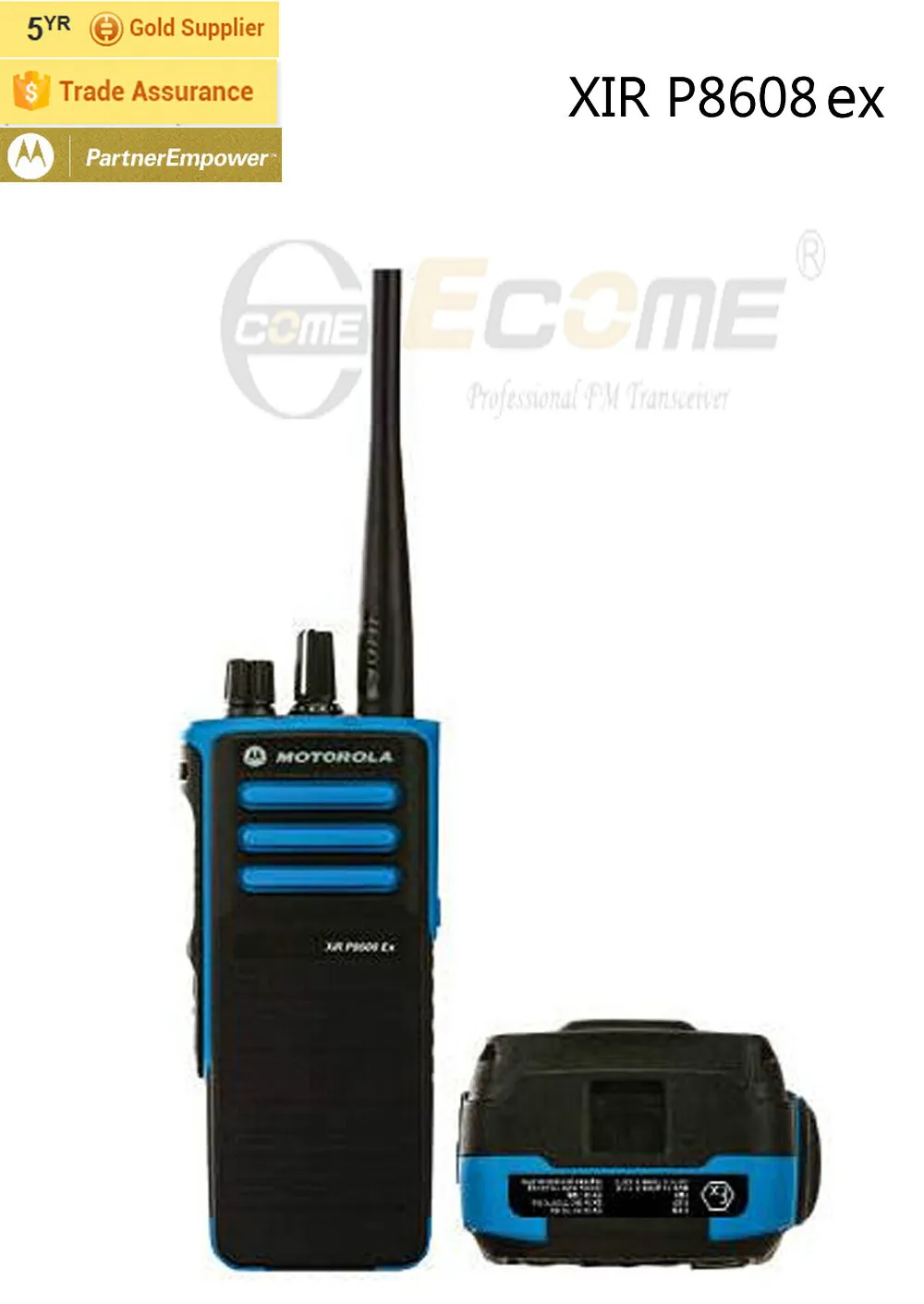 Popular Motorola Repeater RadioBuy Cheap Motorola Repeater Radio lots