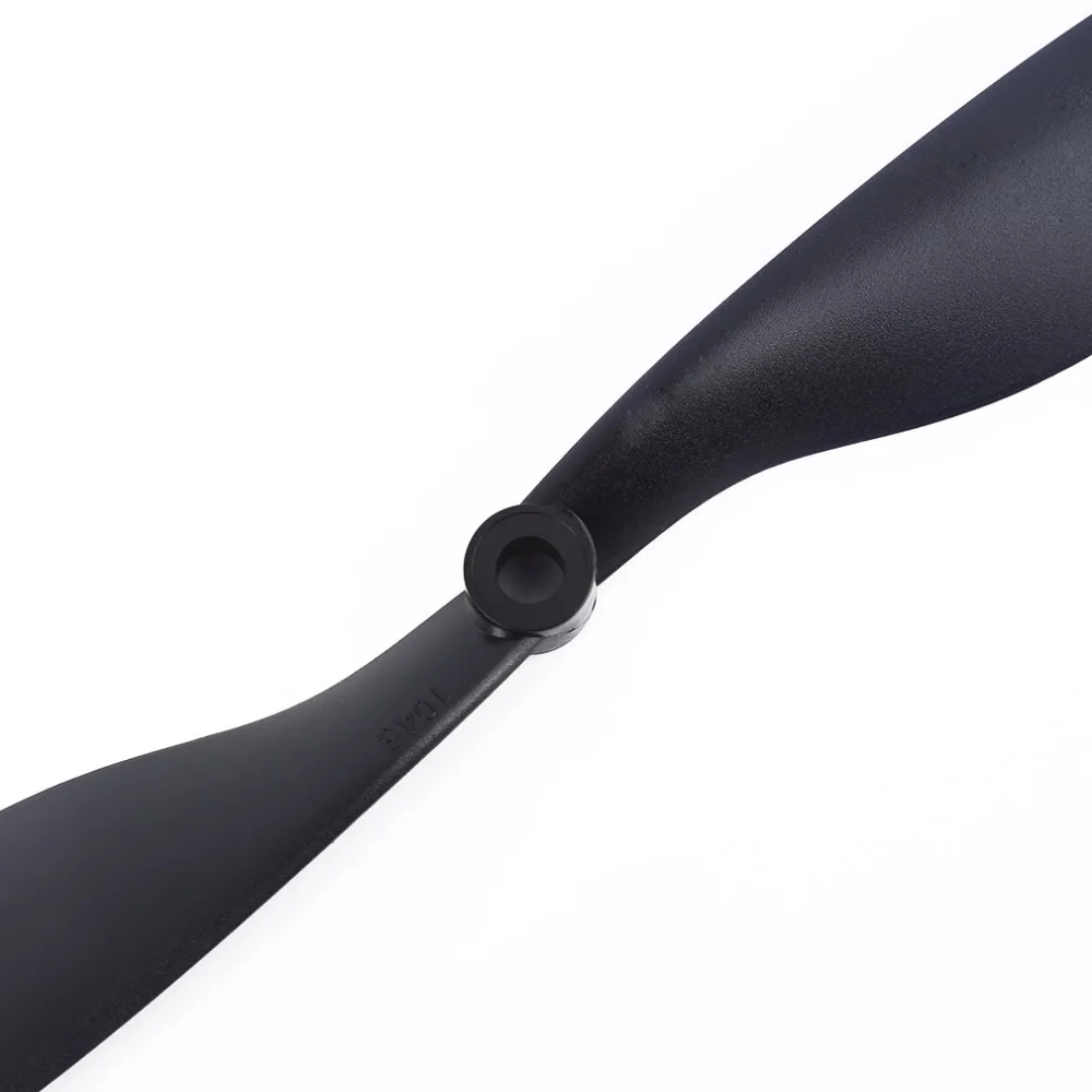 12PCS 1045 Propeller 10in CW CCW 10X45 Props Accessory for F450 F550 Drone DIY Quad-copter RC Blade Spare Parts Wing Fans