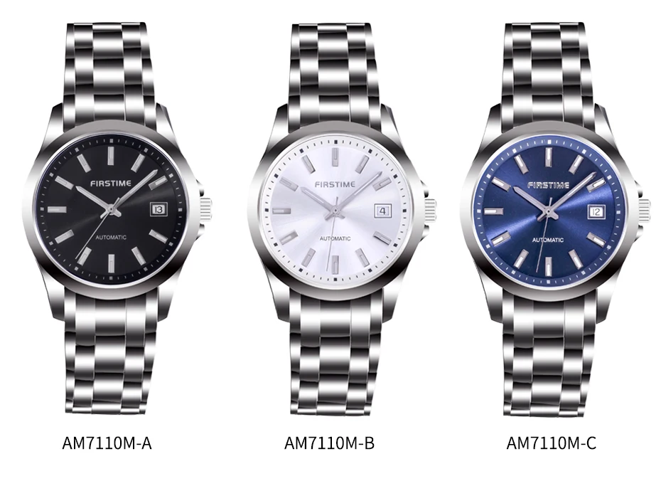 AM7110M_02