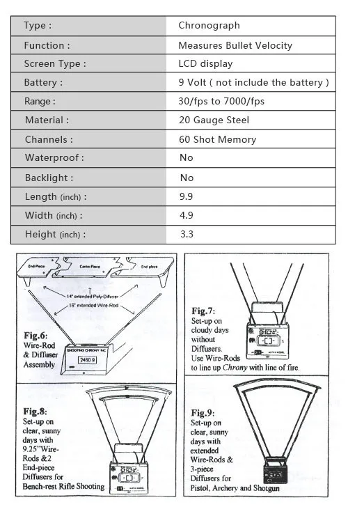 CL35-0005_01