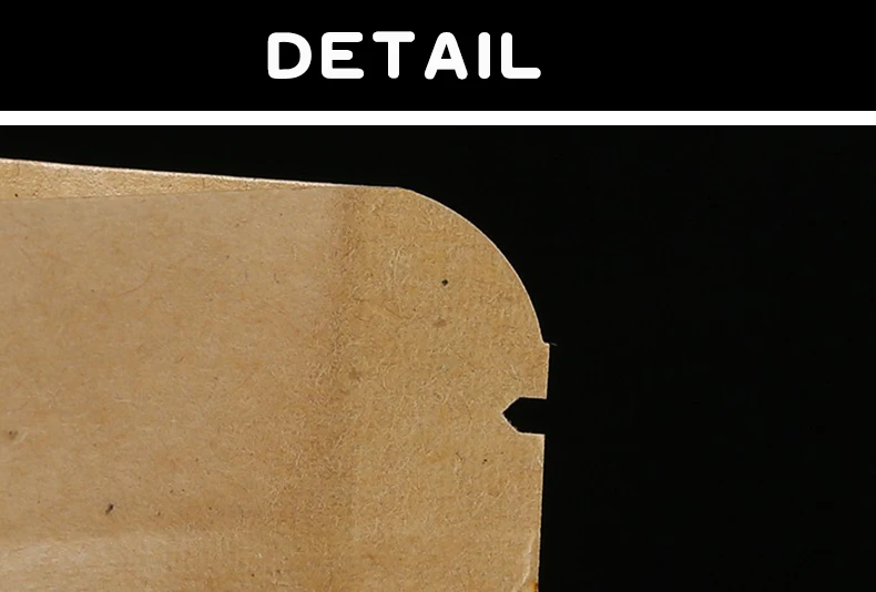 1 visible,transparent,packaging,resealing,pattern,colored Print,character,Cartoon,portable,kraft paper,storage,food,nuts,casual bag,biscuit,candy,standing,zipper,ziplock (10)