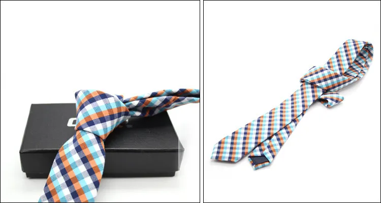 T2jNKIXitcXXXXXXXX-98495822