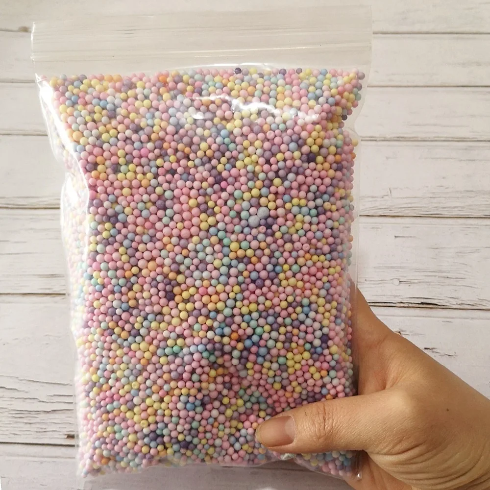 2-3mm (4)