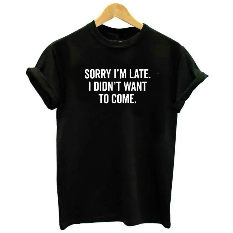 1- sorry