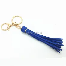EVA new design handbag colorful with accessaries for bag handles