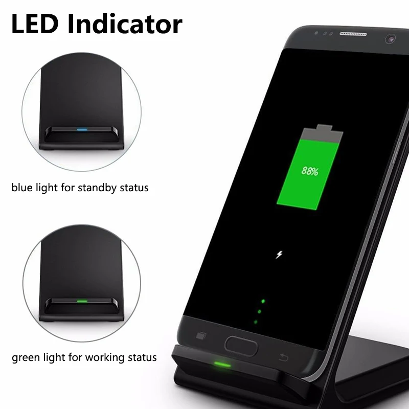 wireless_charger_7