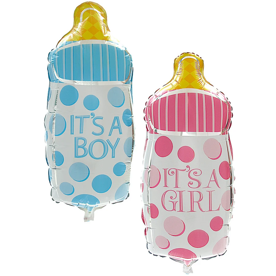 Beatifufu 1Pc Baby Bottle Insulated Nusing Bottle Sleeve