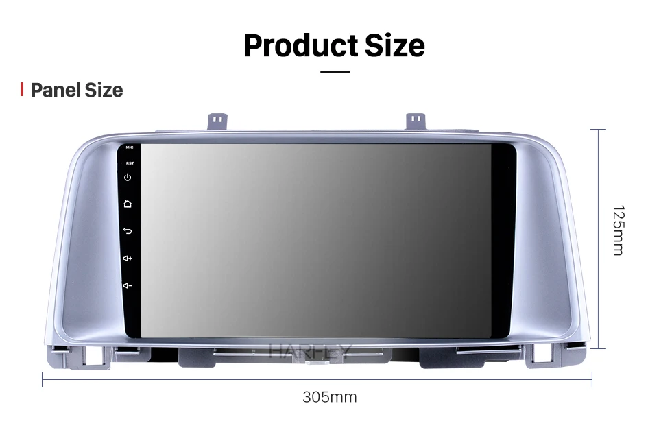 Discount Harfey 9" Android 8.1 GPS Radio for Kia K5 2015 2016 2017 with Bluetooth USB WIFI Music support Carplay SWC 3G Backup camera 14 Discount Harfey 9" Android 8.1 GPS Radio for Kia K5 2015 2016 2017 with Bluetooth USB WIFI Music support Carplay SWC 3G Backup camera 14
