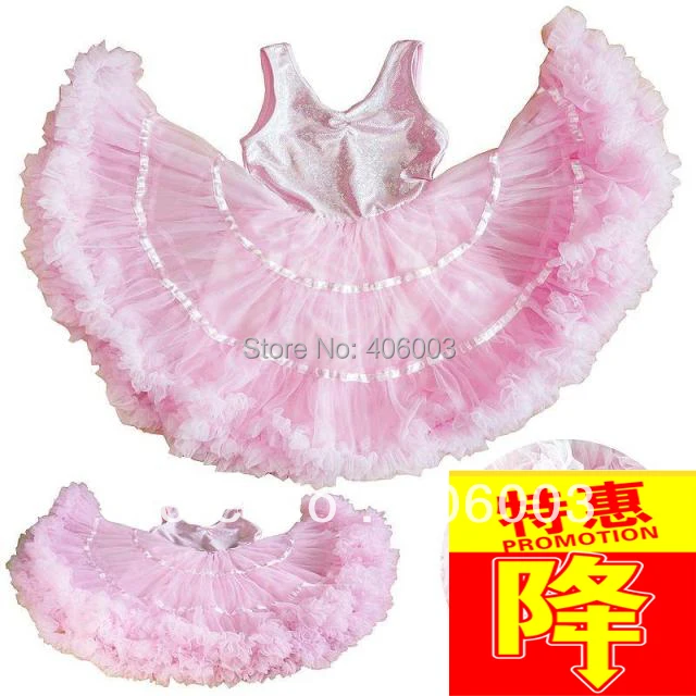 

Children dress gjrls dance dresses princess birthday party halloween Christmas costume free shipping