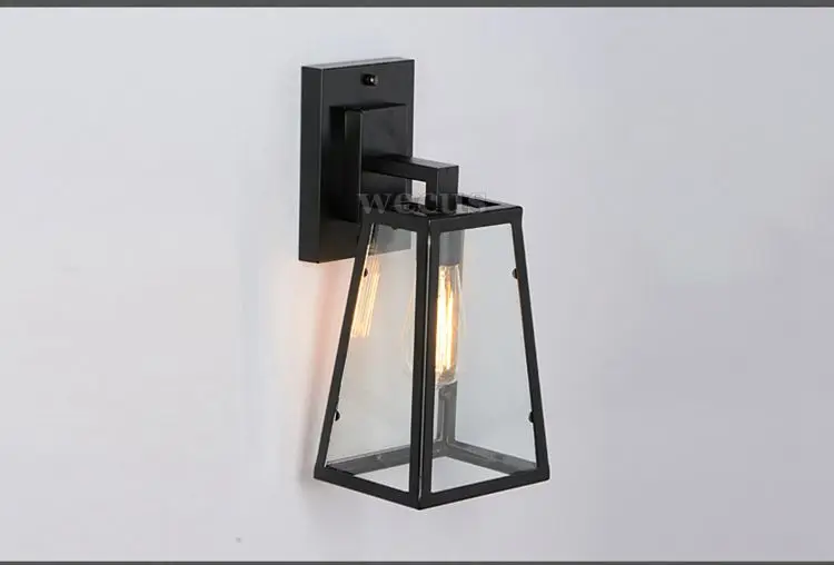 wall-lamp-6_01