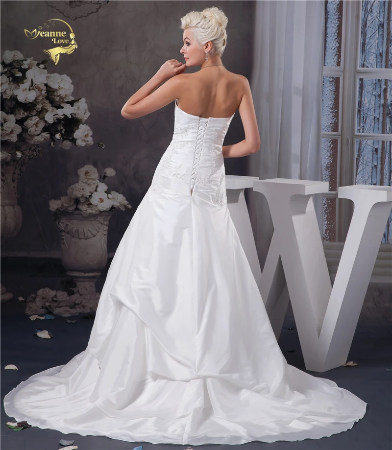 WDH1-540- (5)