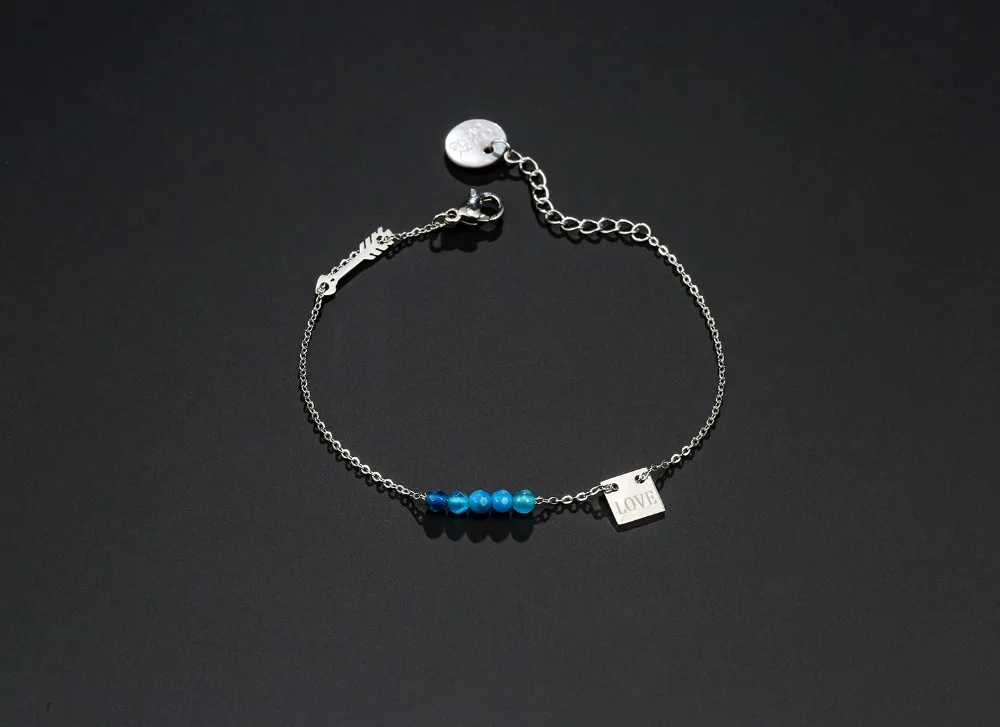 B0810-blue (2)