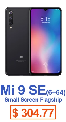 mi9se-664