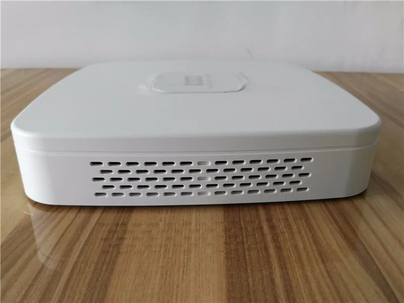 HFW4300R-Z (20)
