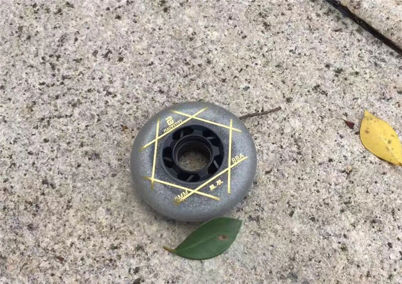 101