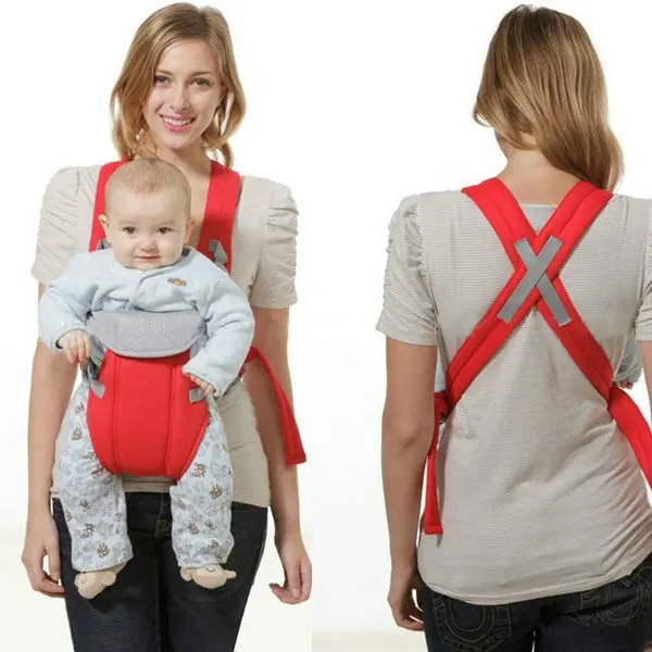 child straps for walking